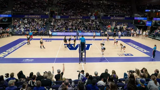 arena hec ed team 2024