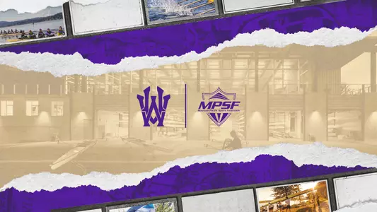 uw men's rowing to join mpsf