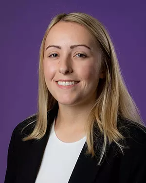 Brown Emily Headshot