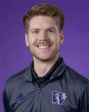 Curran Kellan Headshot