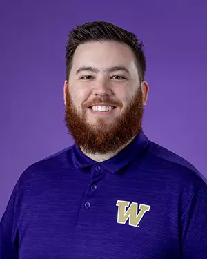 Sandrovich Jacob Headshot