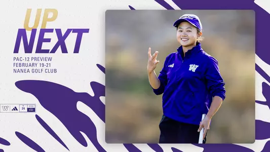2024 Pac-12 Preview women's golf up next