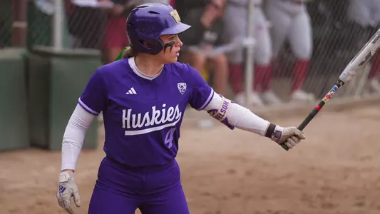 Brooke Nelson vs. Iowa State