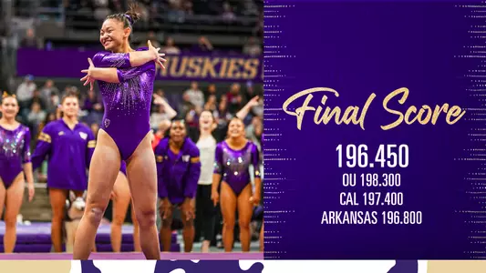 final score metroplex challenge 2024