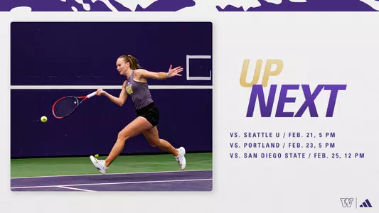 WTEN 3 match Up Next graphic