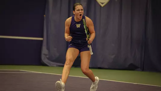 Catherine Gagnon WTEN