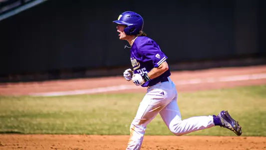 Blake Wilson