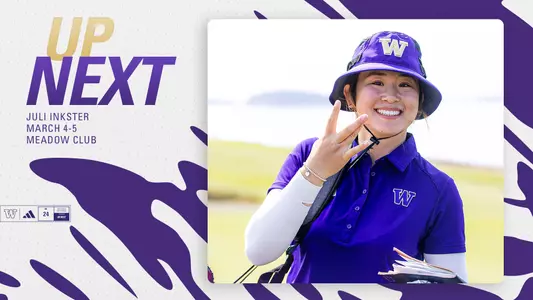 up next uw women's golf juli inkter