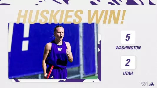 WTEN vs. Utah graphic final score
