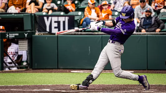 Jeter Ybarra