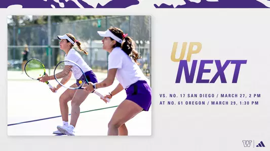 WTEN Up Next San Diego and Oregon