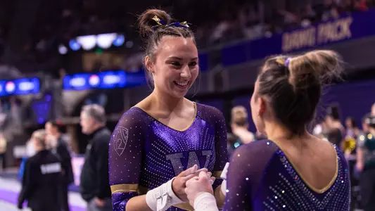 Skylar Killough-Wilhelm quad 3/15