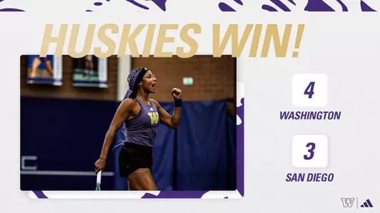 wten final score san diego
