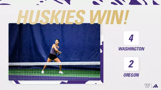 final wten oregon