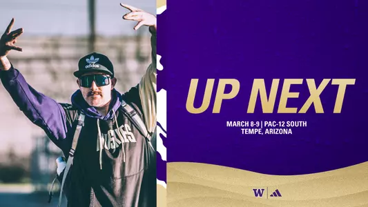 Pac-12 south Graphic BVB