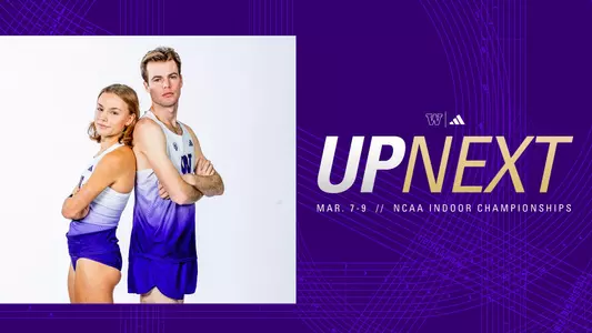 up next ncaa indoors
