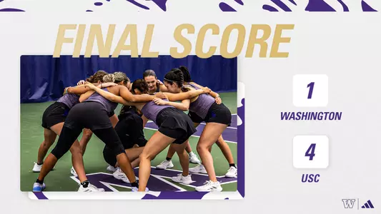 wten vs usc