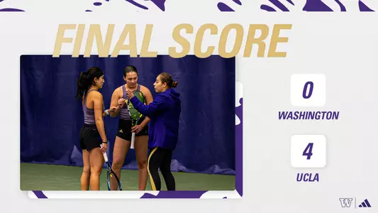 wten graphic vs ucla