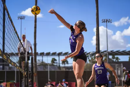 BVB: Henson and Wilcock