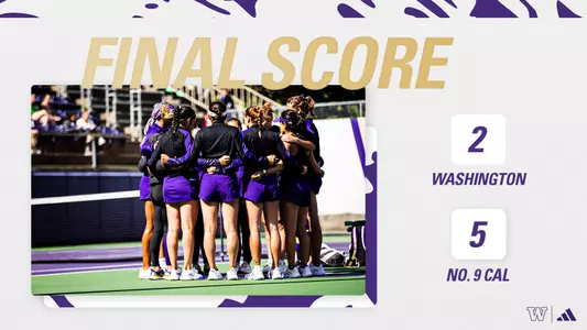 wten final graphic cal