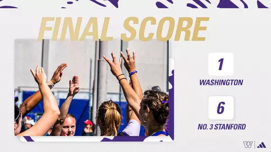 wten final graphic stanford