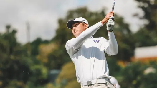 Bo Peng