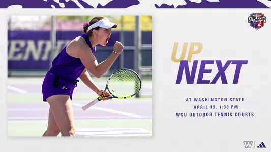 wten up next graphic wsu