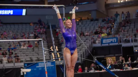 skylar killough-wilhelm