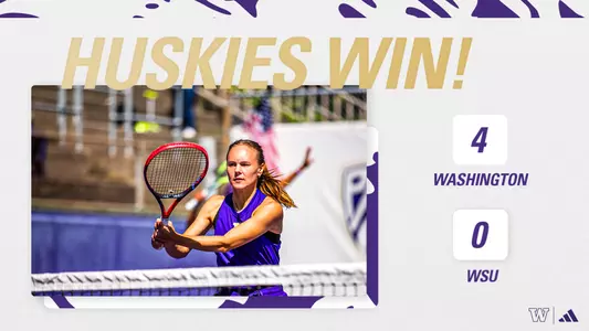 wten wsu final score graphic