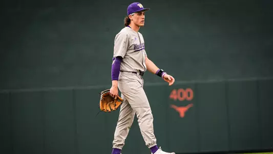 Cam Clayton