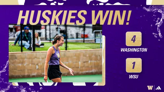 wten final graphic