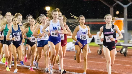 Haley Herberg 2024