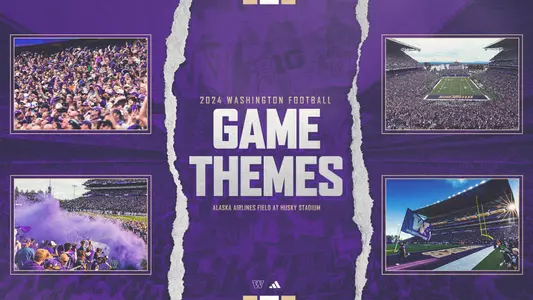 FB24 Game Themes