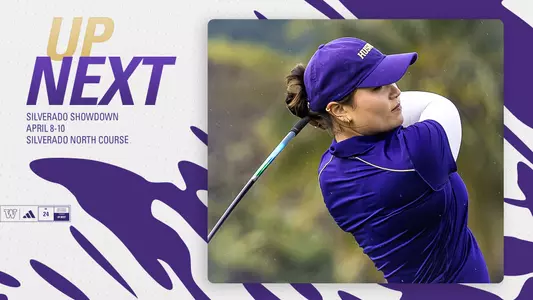 up next women's golf 2024 silverado showdown