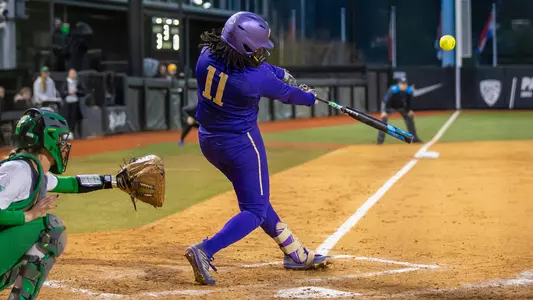 Olivia Johnson Hit