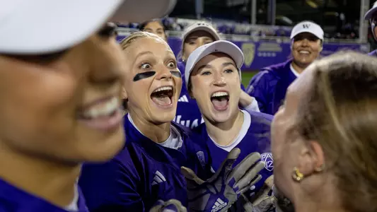 Rylee Holtorf Celebration