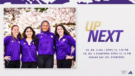 up next WTEN senior day