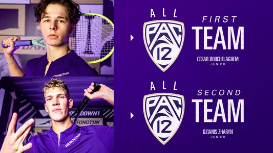 mten all-pac-12