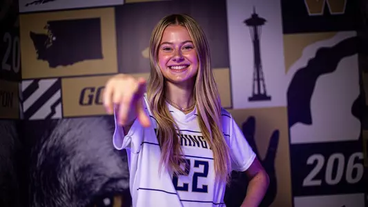 Shelby Runje