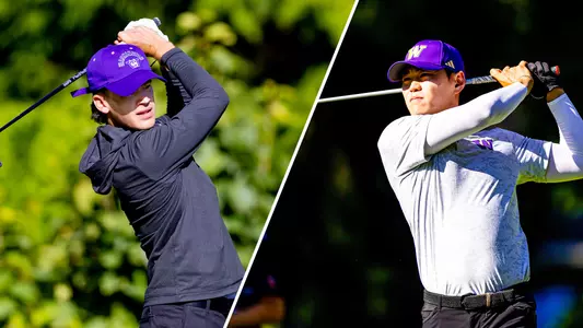 Petr Hurby, Taehoon Song