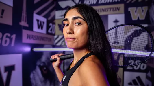 Melissa Sakar WTEN crate