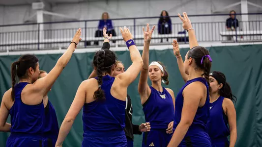 wten vs. princeton