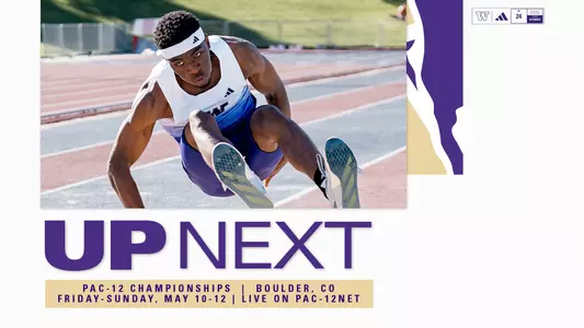 up next pac-12 24