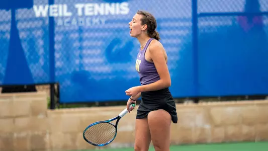 Alexia Jacobs Ojai