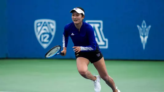 Erika Matsuda Ojai 2