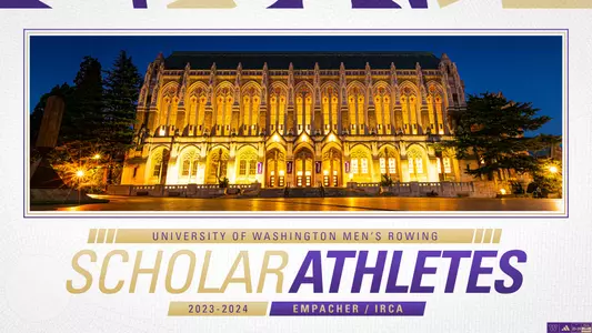 2024 irca empacher men's rowing scholar athletes