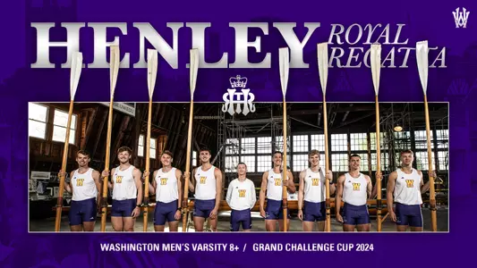 2024 henley royal regatta announcement