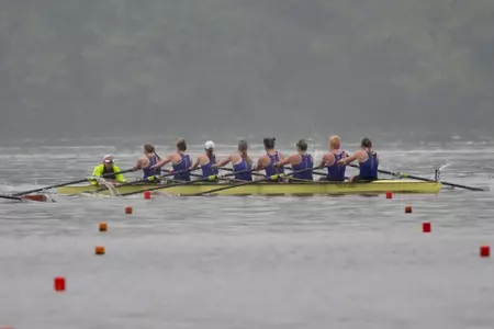 uw varsity 8 at 2024 ncaas