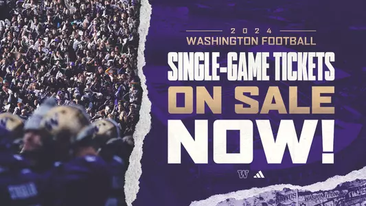 2024 football single game tickets on sale