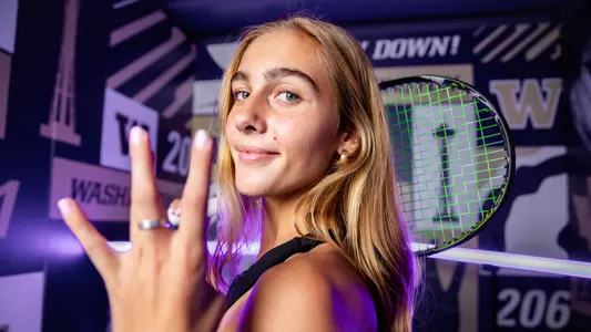 Zehra Suko crate photo